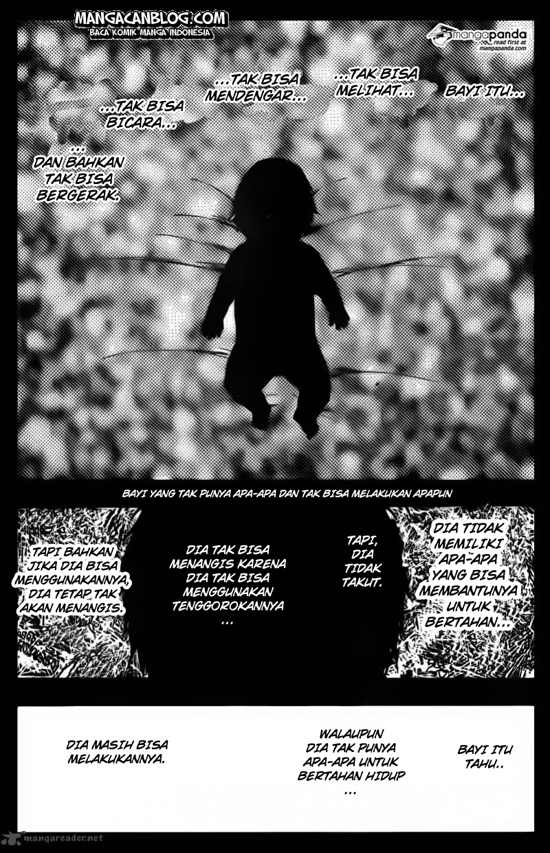 image-komik-bleach-chapter-565-3/20