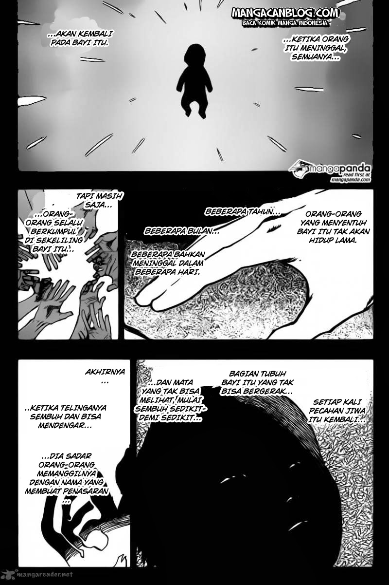 image-komik-bleach-chapter-565-5/20