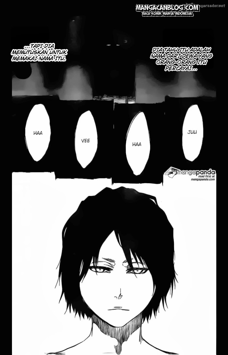image-komik-bleach-chapter-565-6/20