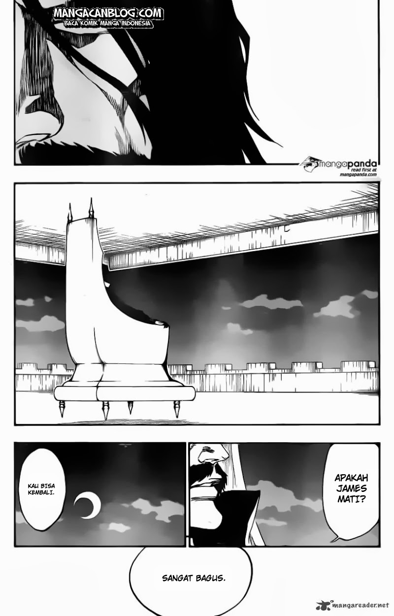 image-komik-bleach-chapter-565-7/20