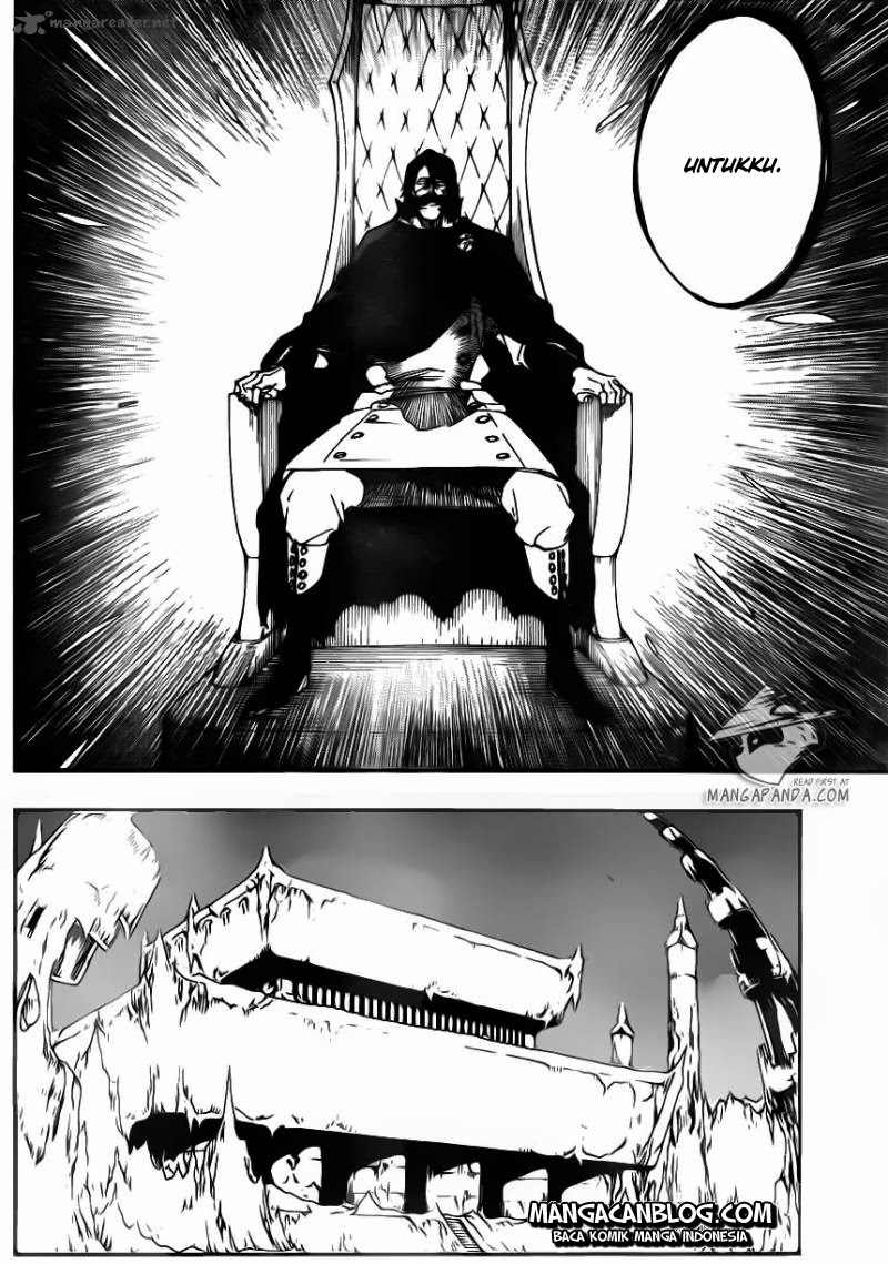 image-komik-bleach-chapter-565-8/20