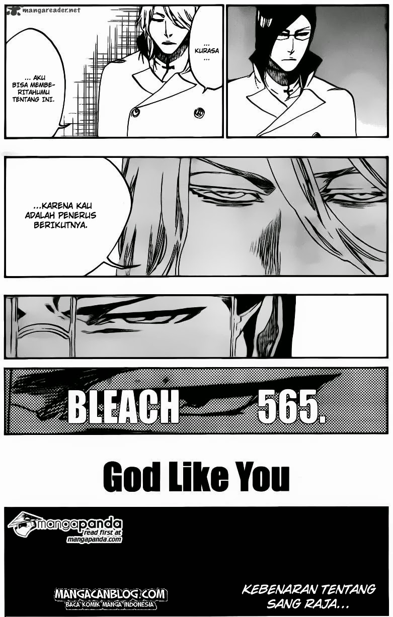 image-komik-bleach-chapter-565-12/20