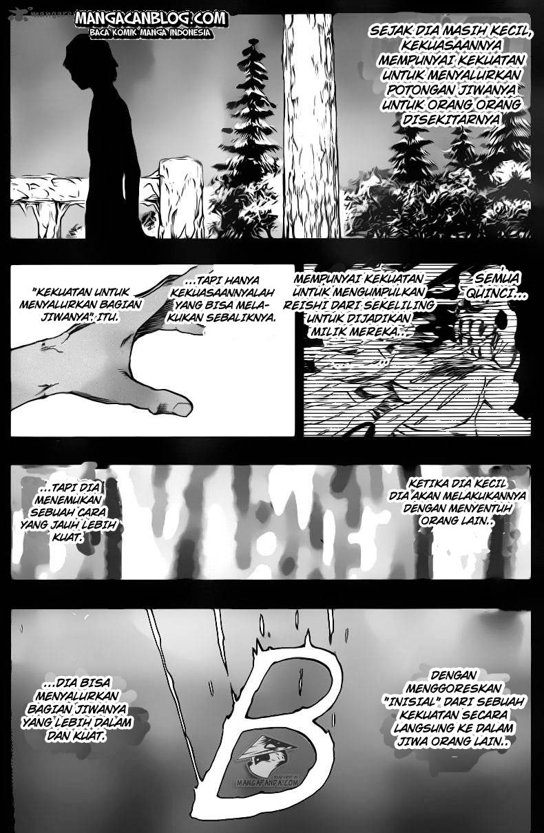 image-komik-bleach-chapter-565-13/20
