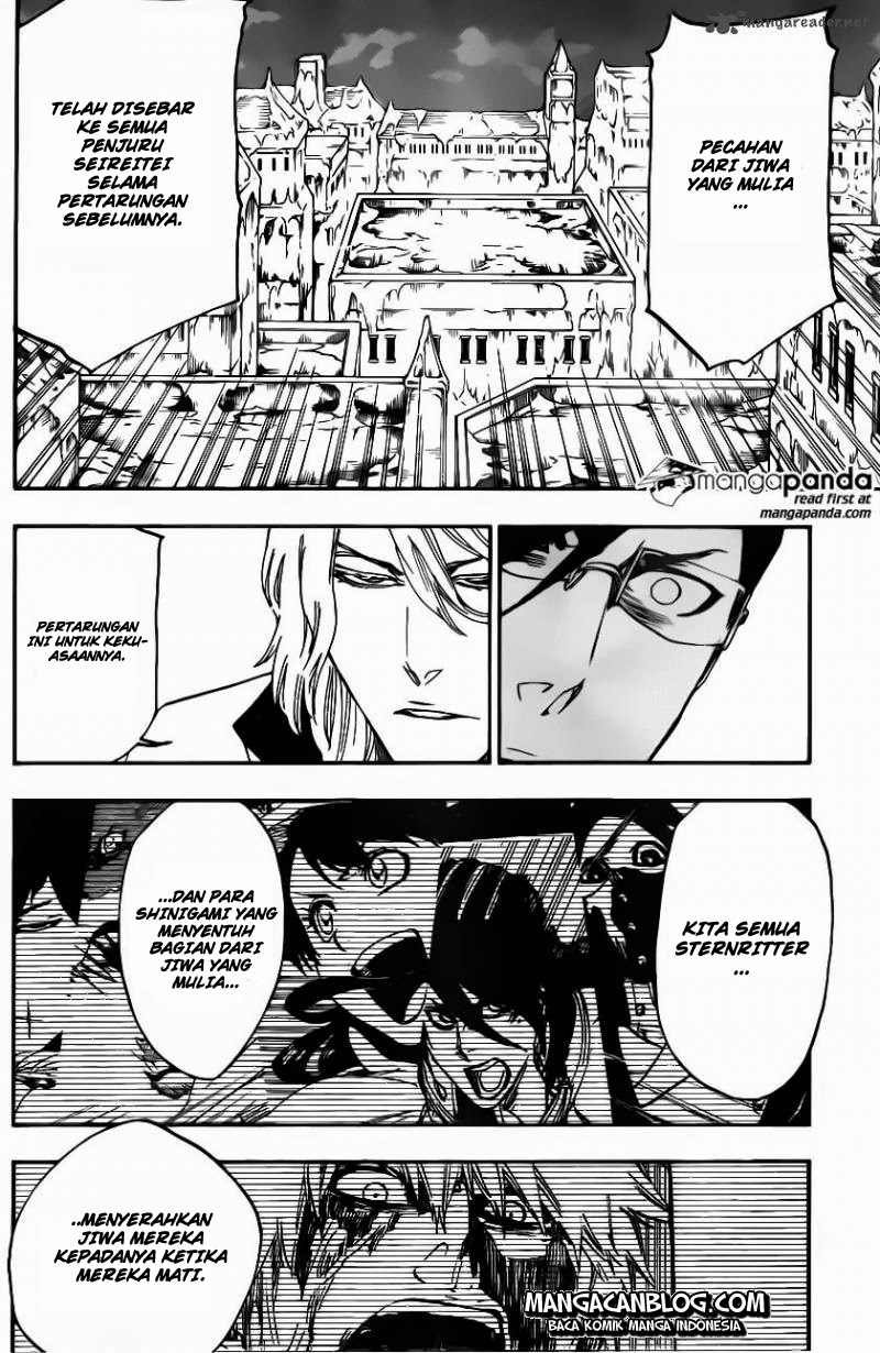 image-komik-bleach-chapter-565-16/20