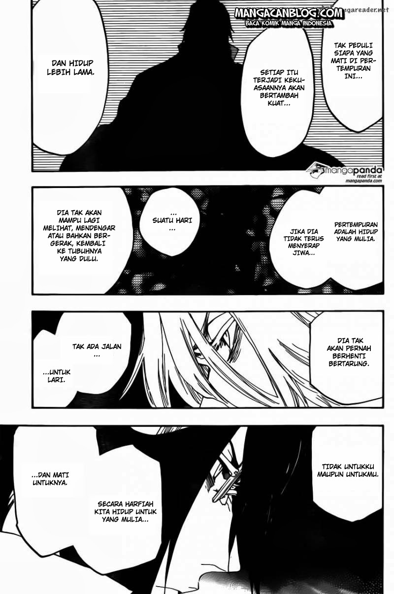 image-komik-bleach-chapter-565-17/20