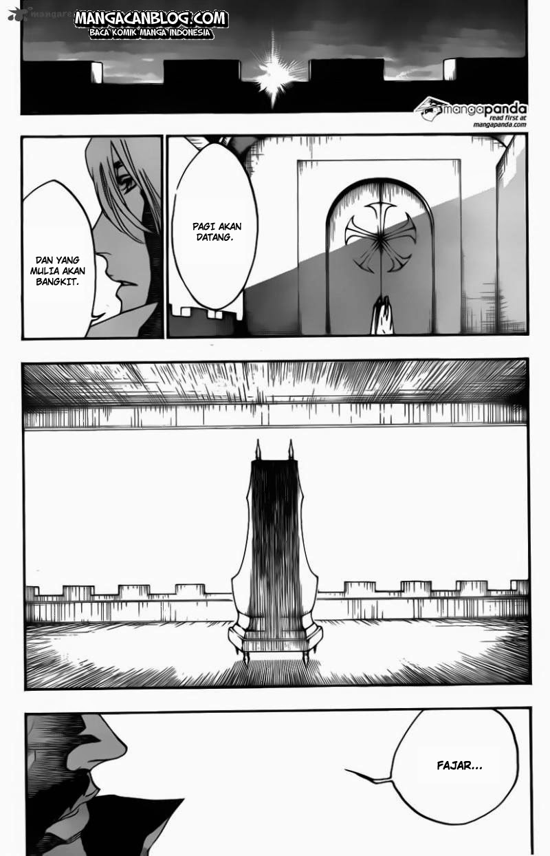 image-komik-bleach-chapter-565-18/20