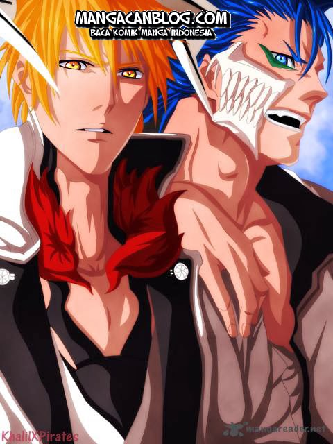 image-komik-bleach-chapter-566-0/20