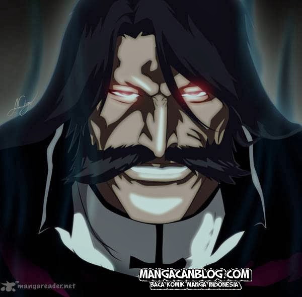 image-komik-bleach-chapter-566-1/20