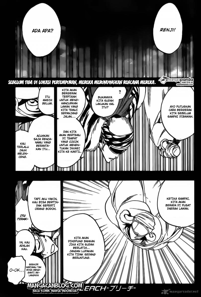 image-komik-bleach-chapter-566-2/20