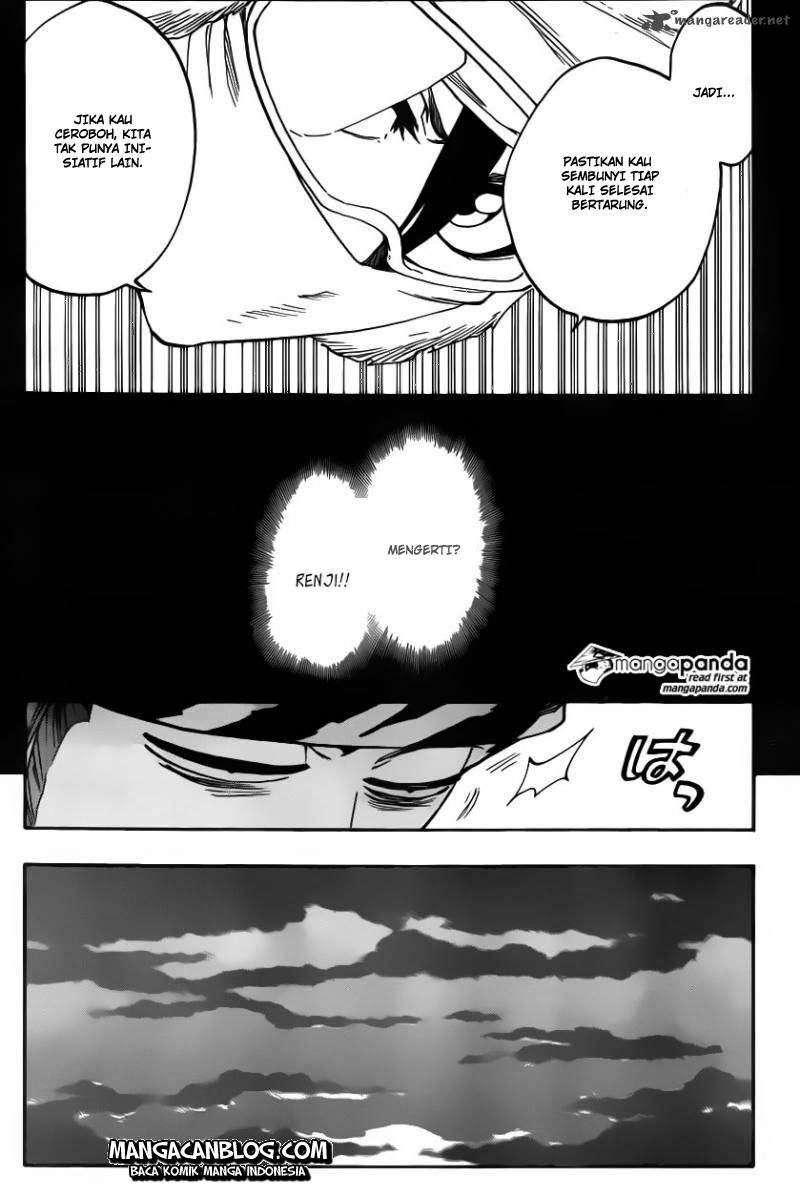 image-komik-bleach-chapter-566-3/20