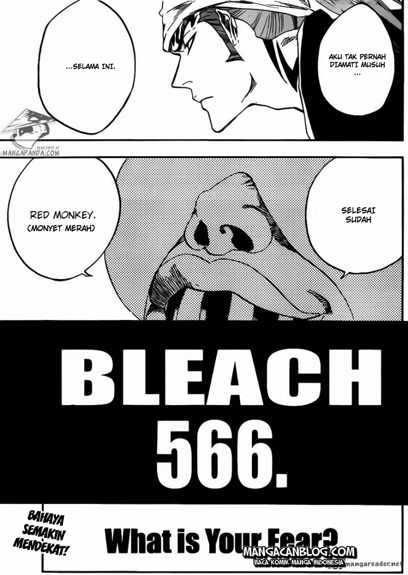image-komik-bleach-chapter-566-6/20