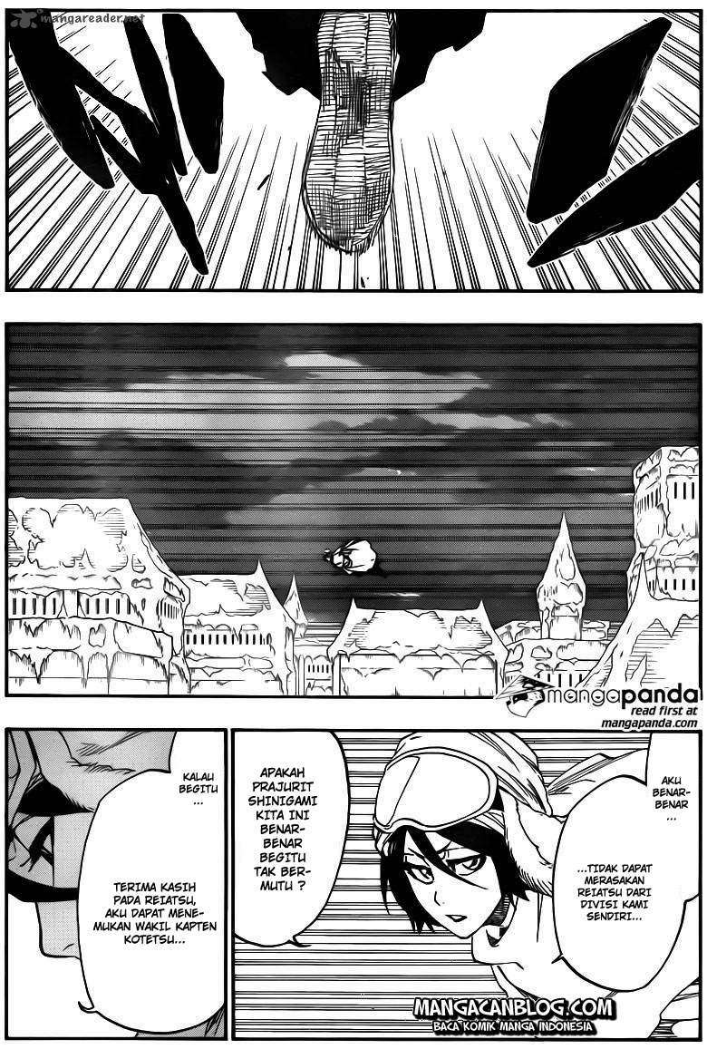 image-komik-bleach-chapter-566-7/20