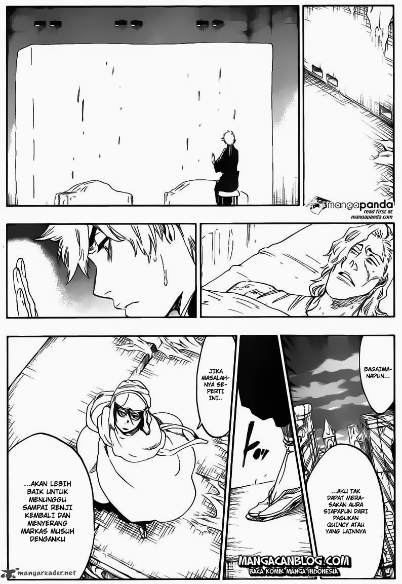 image-komik-bleach-chapter-566-8/20