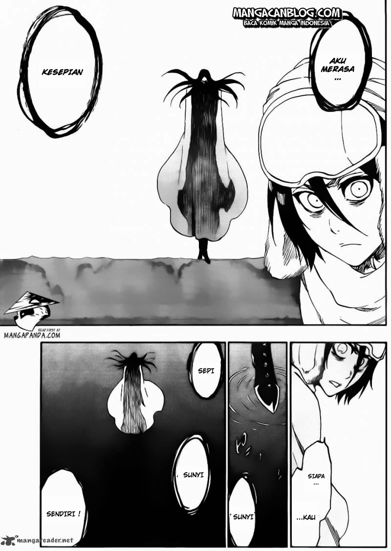 image-komik-bleach-chapter-566-10/20