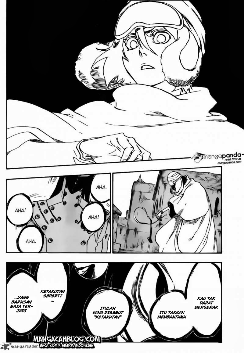image-komik-bleach-chapter-566-17/20