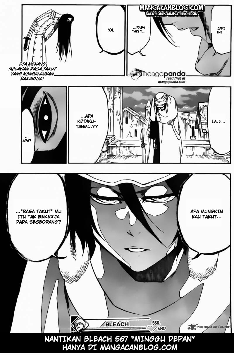 image-komik-bleach-chapter-566-18/20