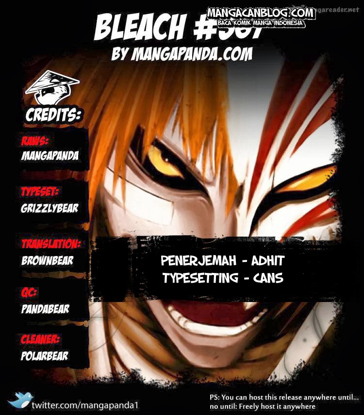 image-komik-bleach-chapter-567-0/19