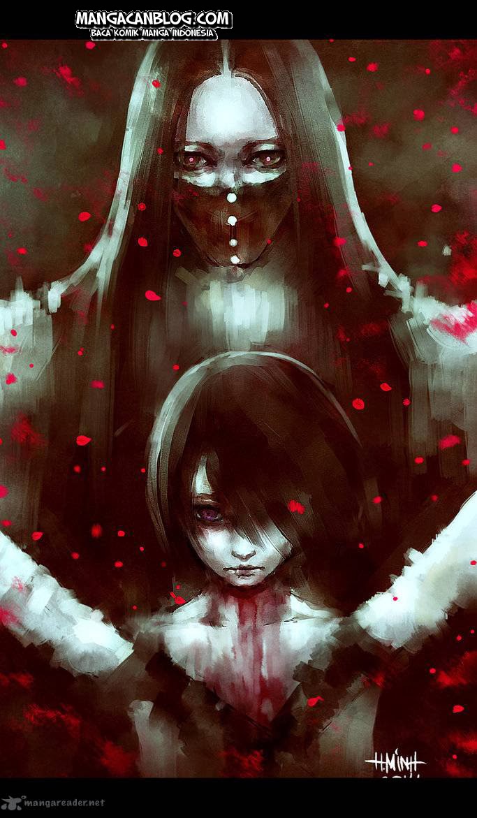 image-komik-bleach-chapter-567-1/19