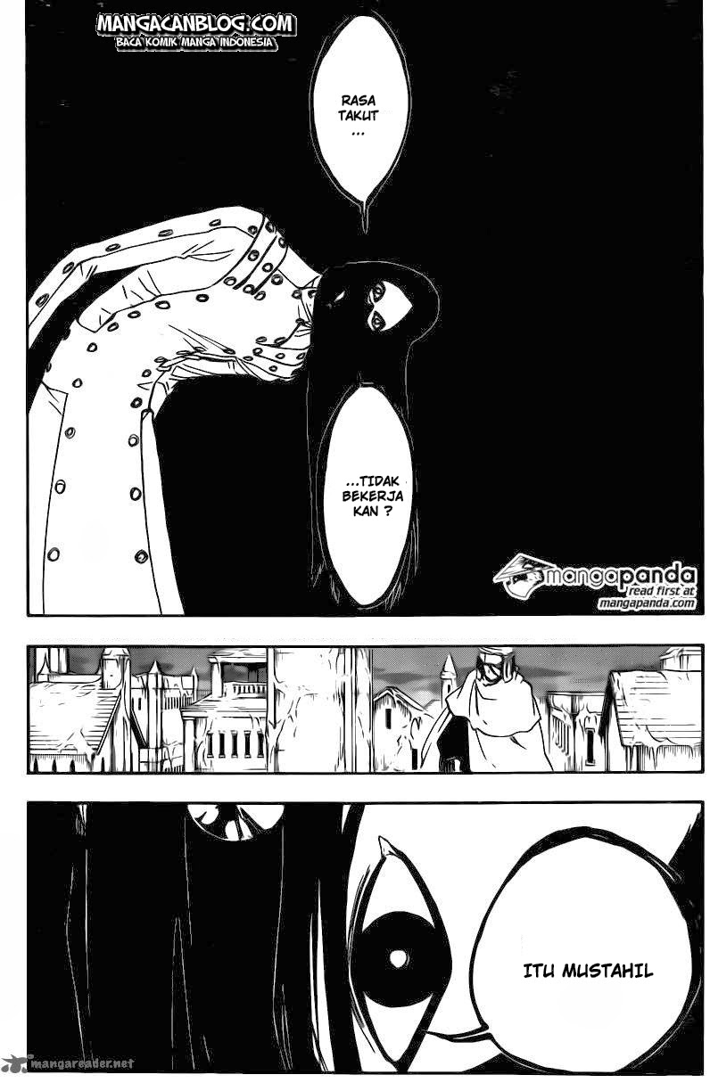 image-komik-bleach-chapter-567-2/19
