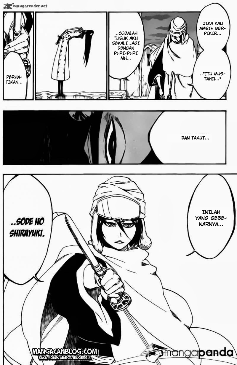 image-komik-bleach-chapter-567-3/19