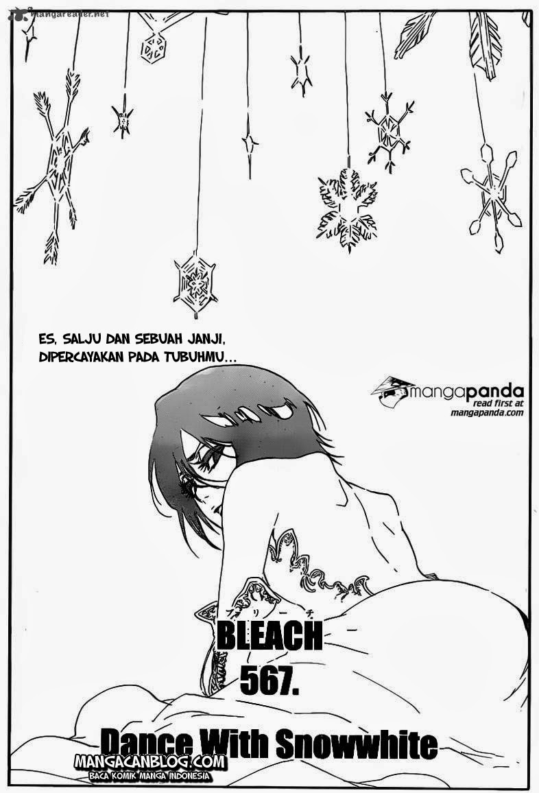 image-komik-bleach-chapter-567-4/19