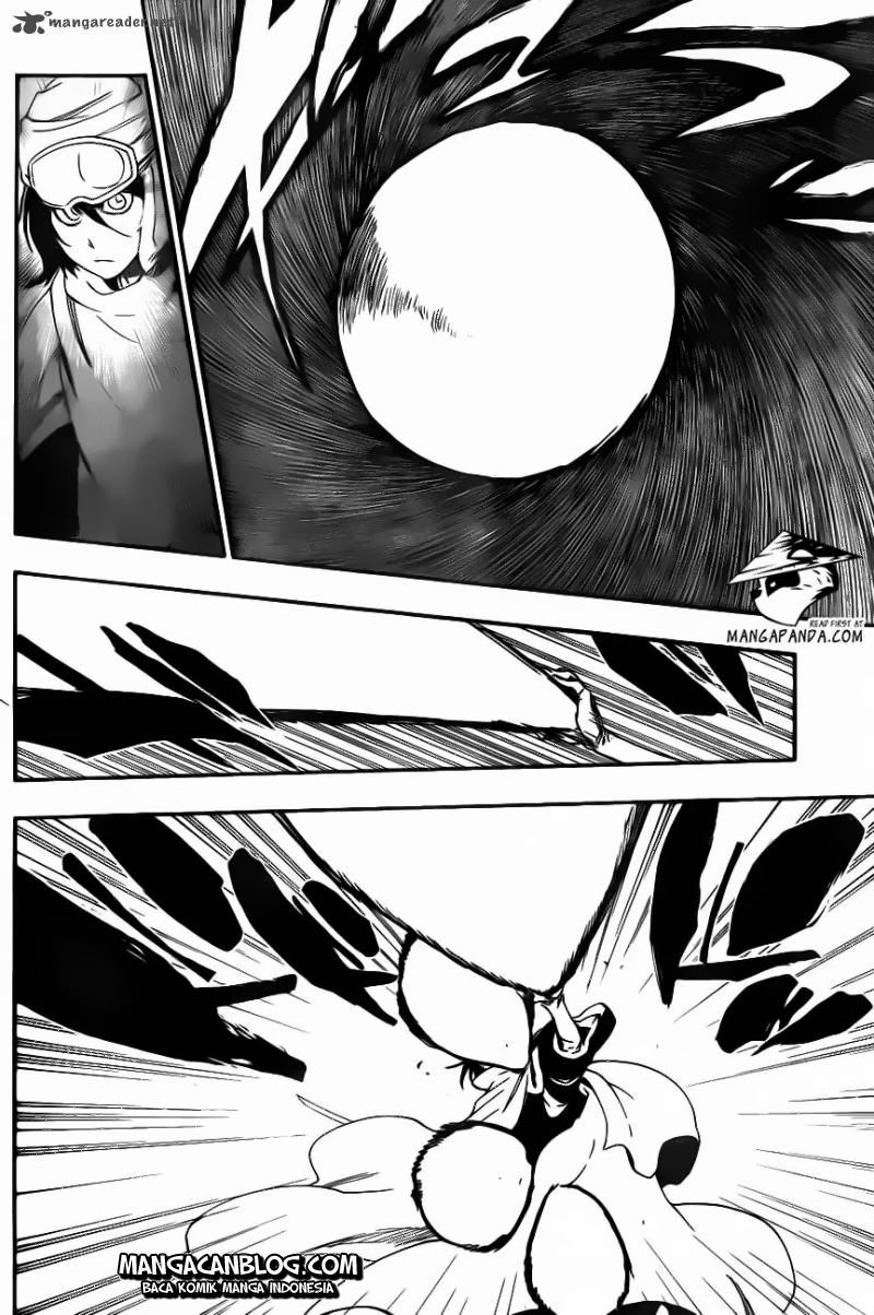 image-komik-bleach-chapter-567-5/19