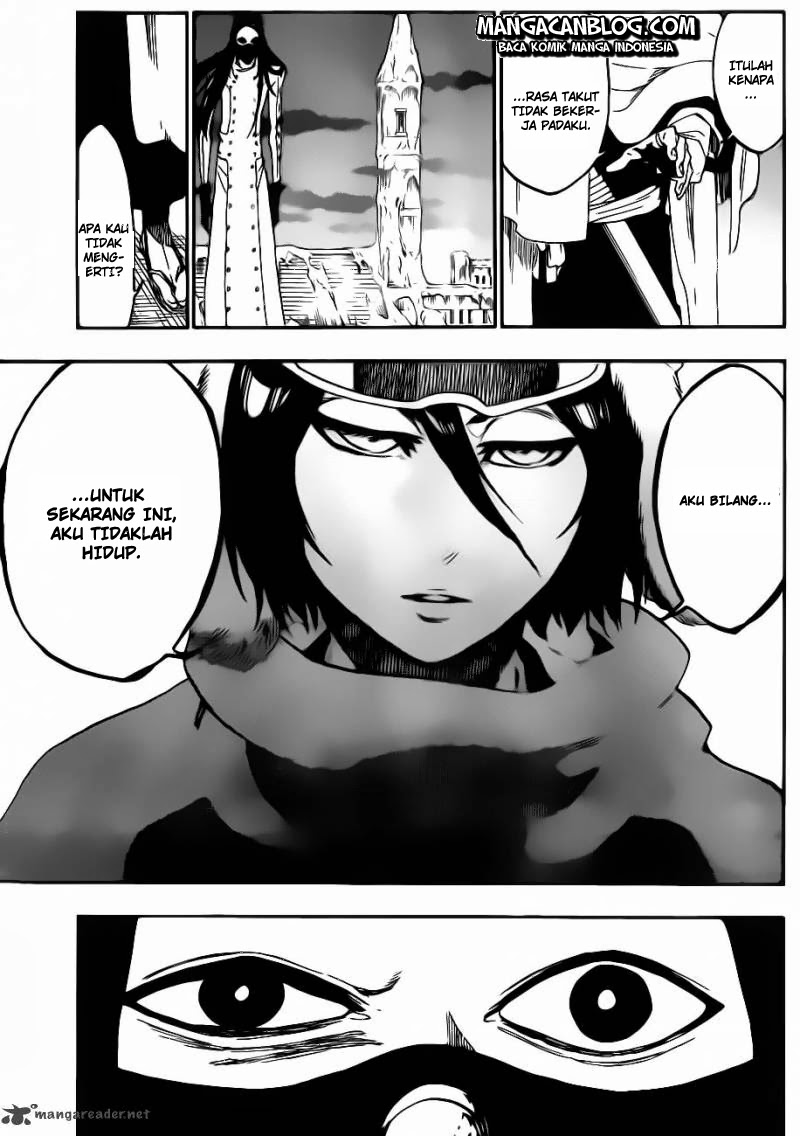 image-komik-bleach-chapter-567-10/19