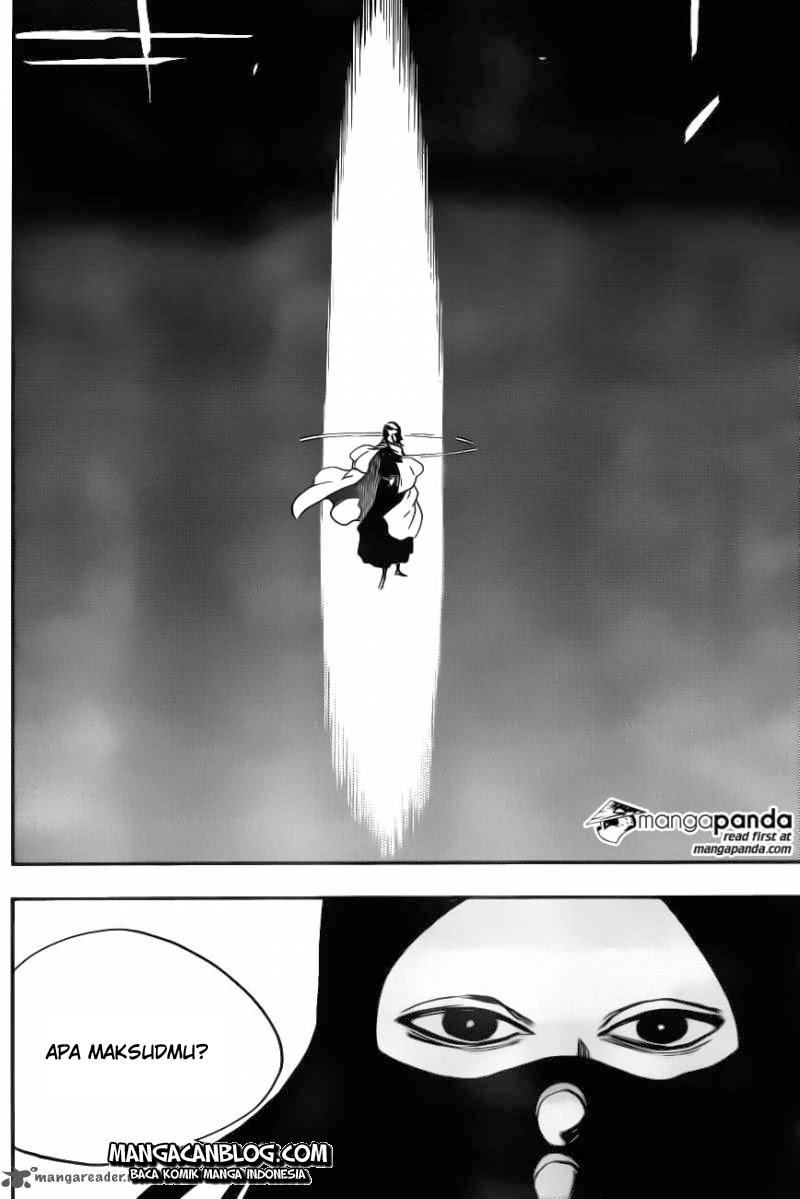 image-komik-bleach-chapter-567-11/19