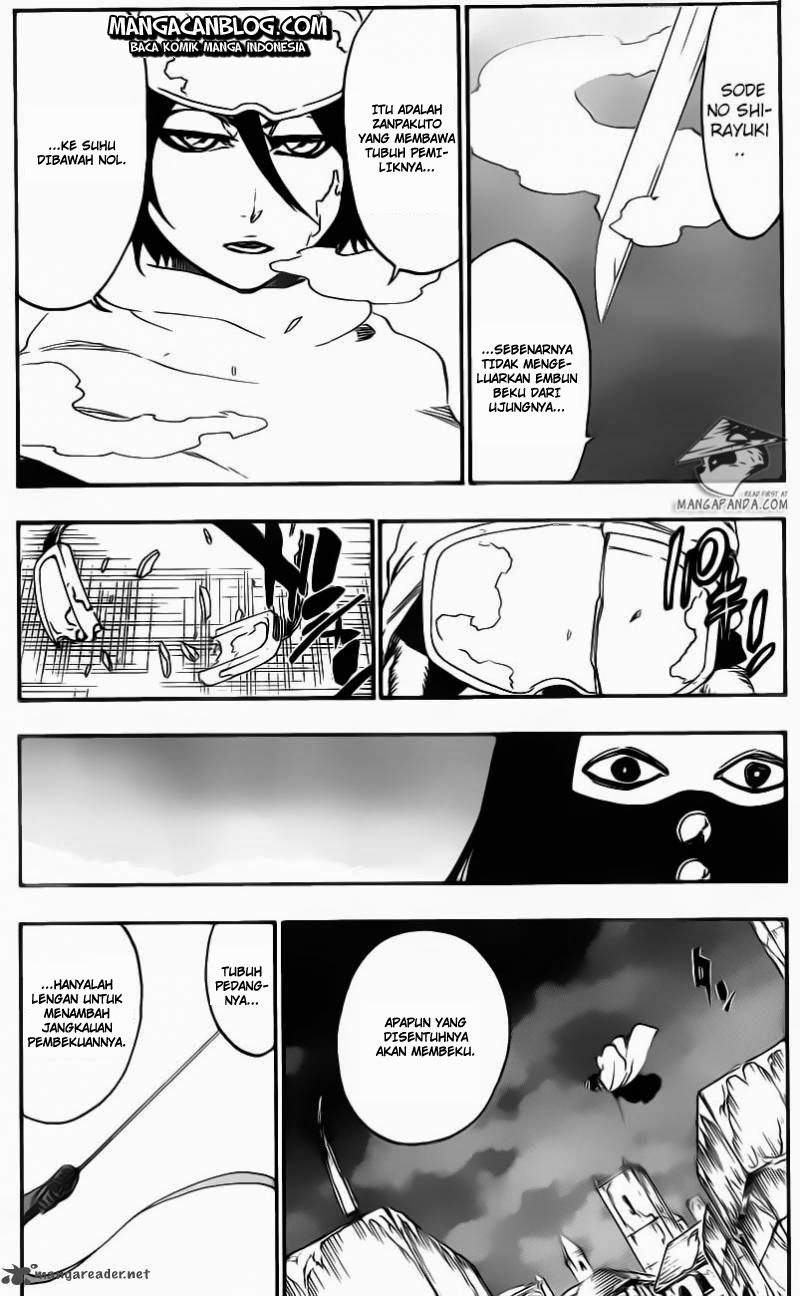 image-komik-bleach-chapter-567-12/19