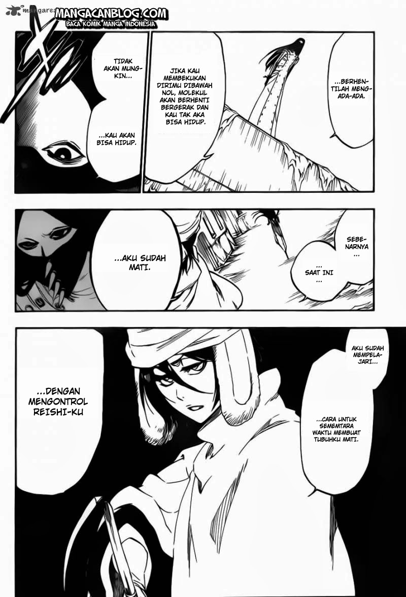 image-komik-bleach-chapter-567-13/19
