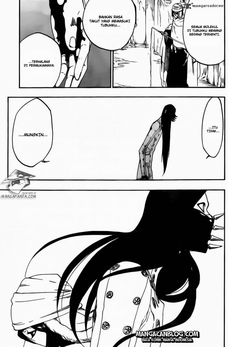 image-komik-bleach-chapter-567-14/19