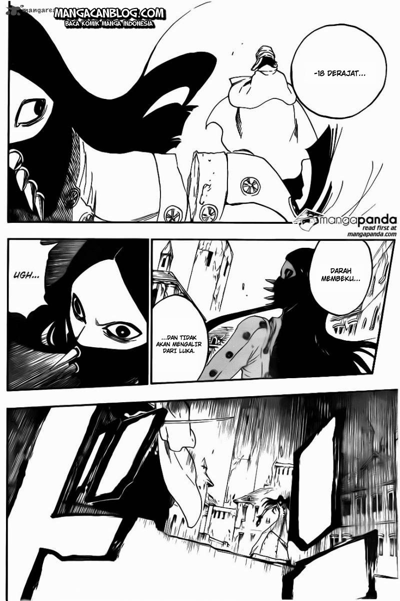 image-komik-bleach-chapter-567-15/19