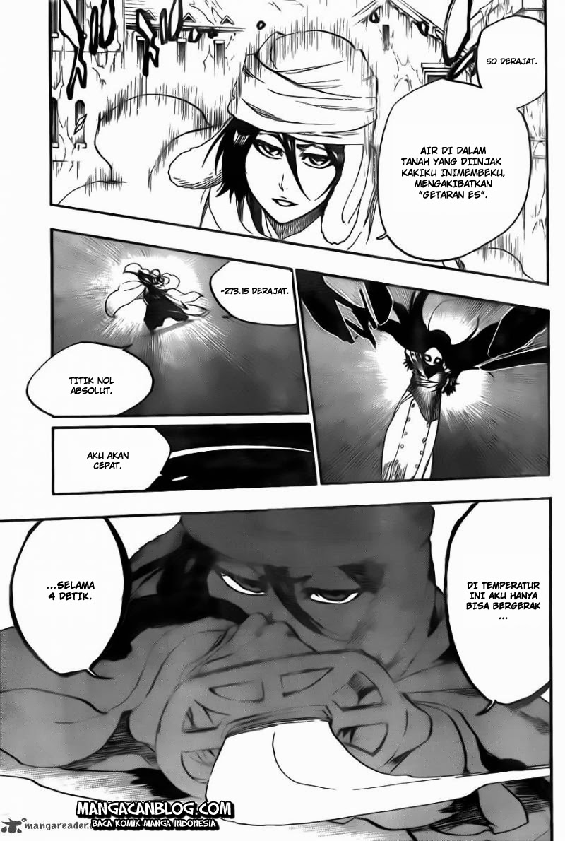 image-komik-bleach-chapter-567-16/19