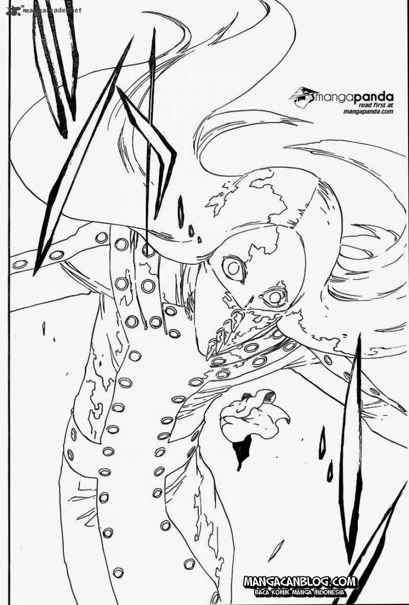 image-komik-bleach-chapter-567-17/19