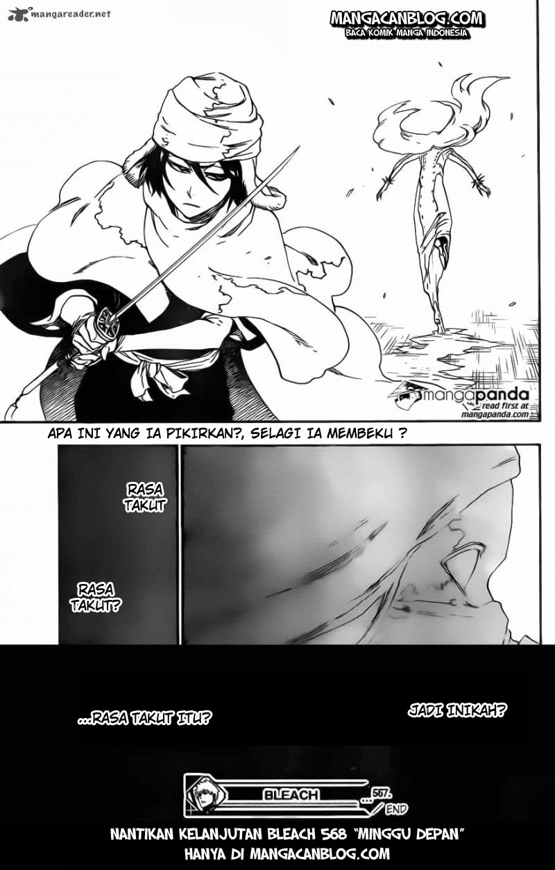 image-komik-bleach-chapter-567-18/19