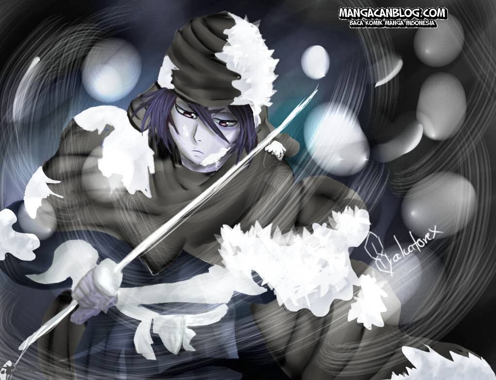 image-komik-bleach-chapter-568-0/19