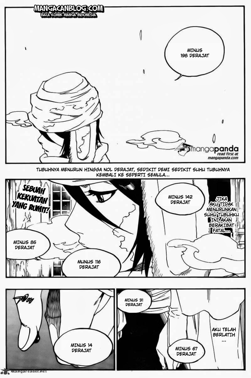 image-komik-bleach-chapter-568-2/19
