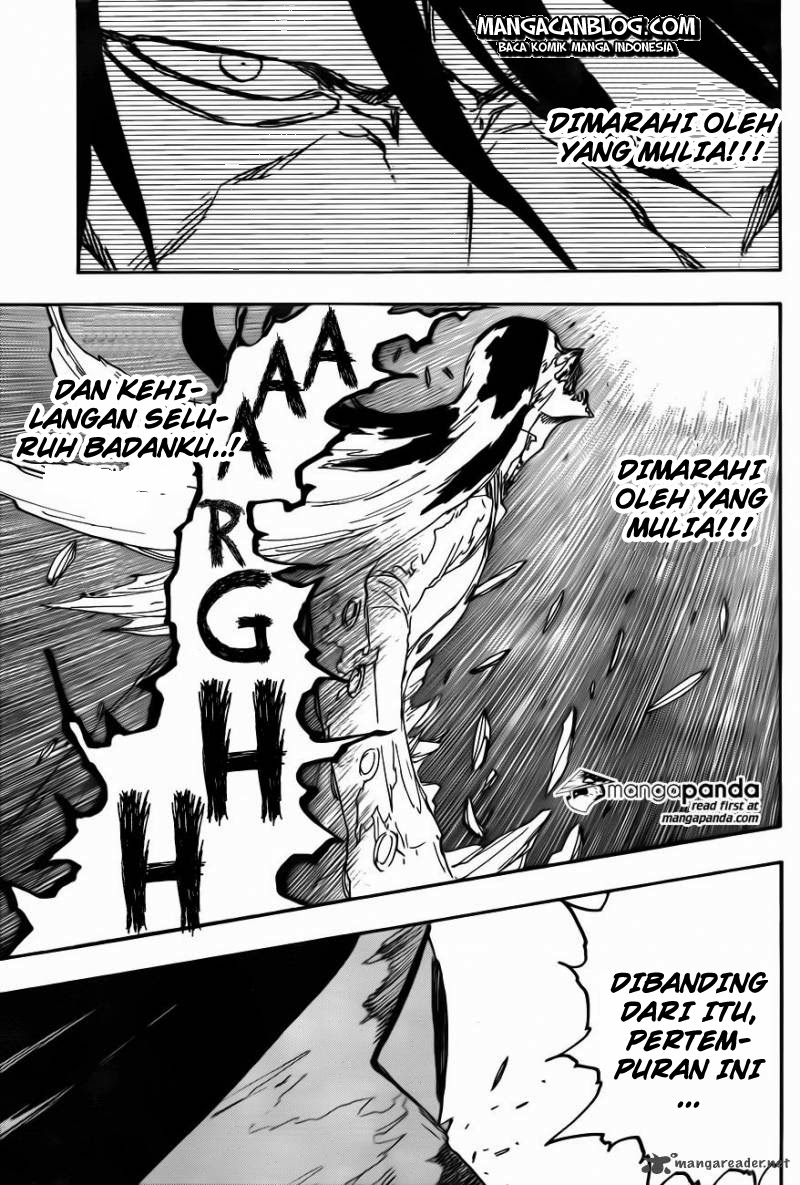 image-komik-bleach-chapter-568-6/19
