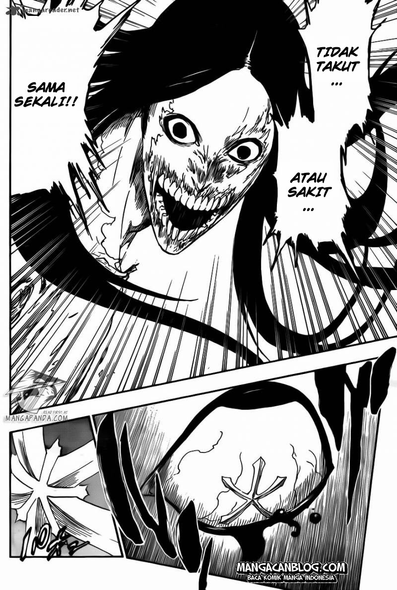 image-komik-bleach-chapter-568-7/19