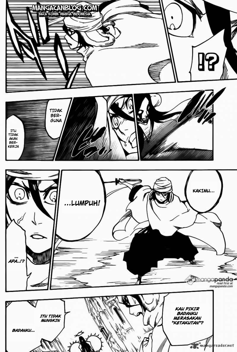 image-komik-bleach-chapter-568-11/19