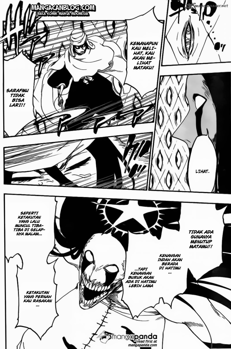 image-komik-bleach-chapter-568-14/19