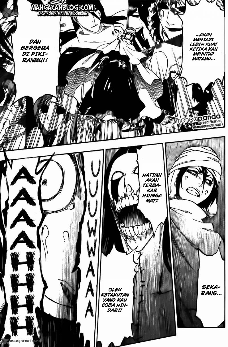 image-komik-bleach-chapter-568-15/19