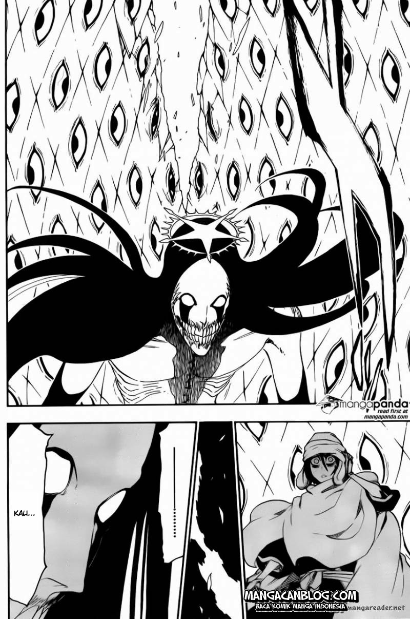image-komik-bleach-chapter-568-16/19