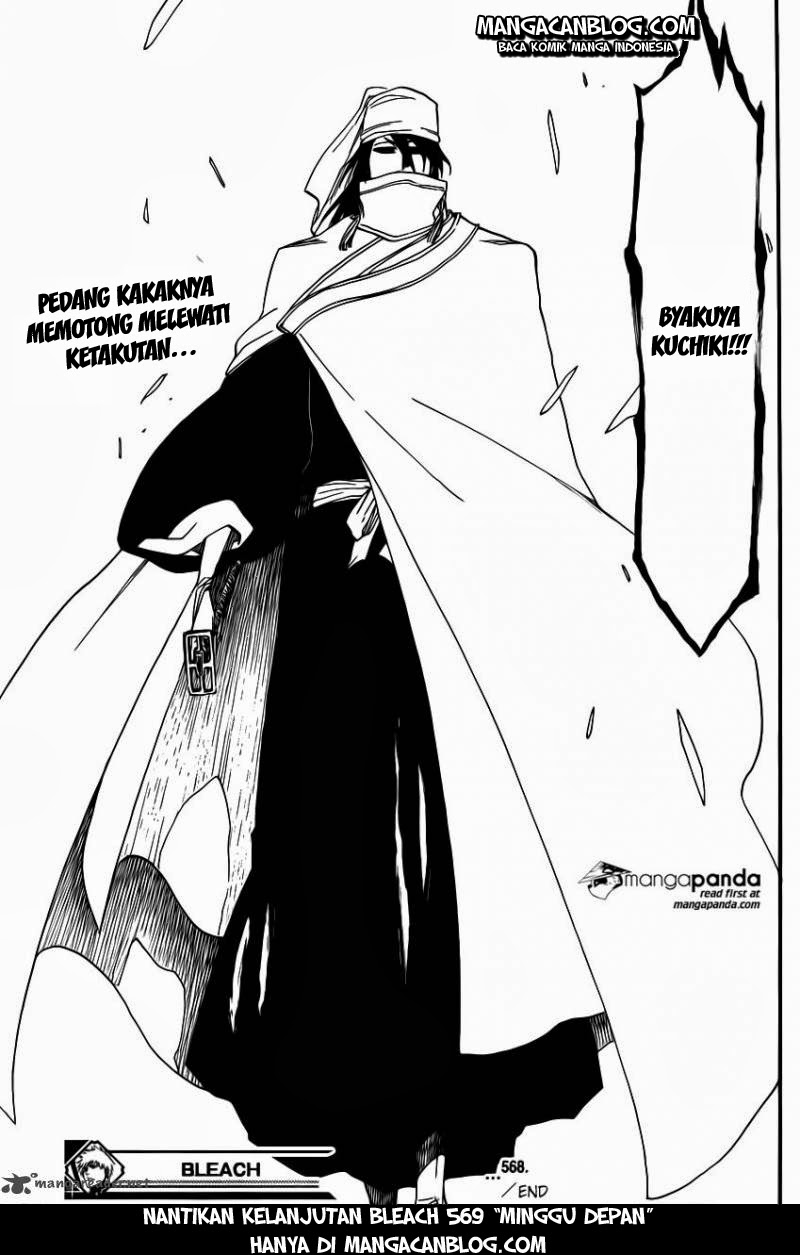 image-komik-bleach-chapter-568-17/19