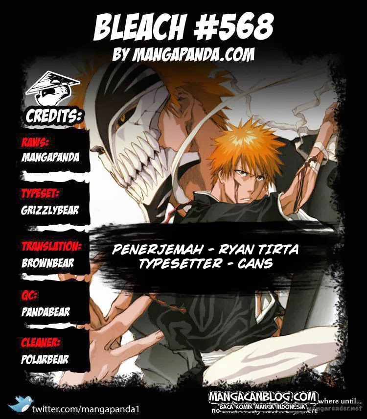 image-komik-bleach-chapter-568-18/19