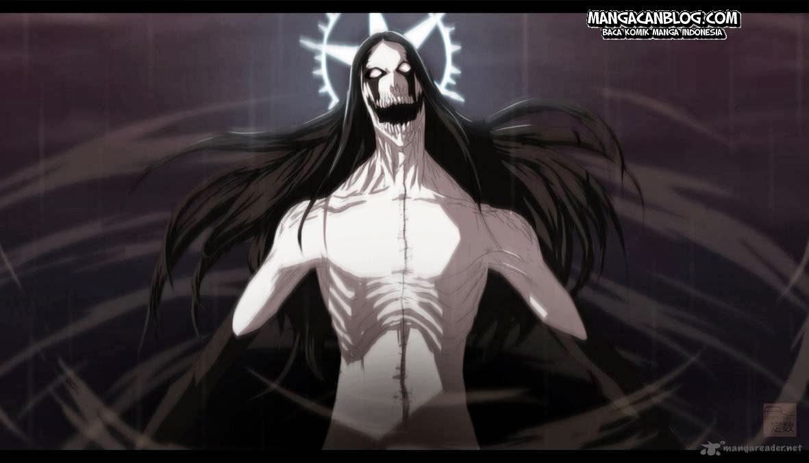 image-komik-bleach-chapter-569-1/19