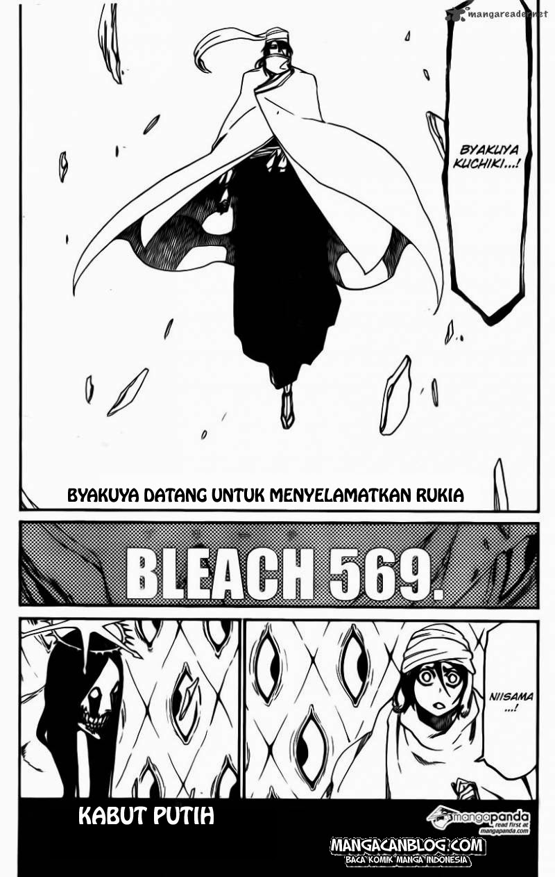 image-komik-bleach-chapter-569-2/19