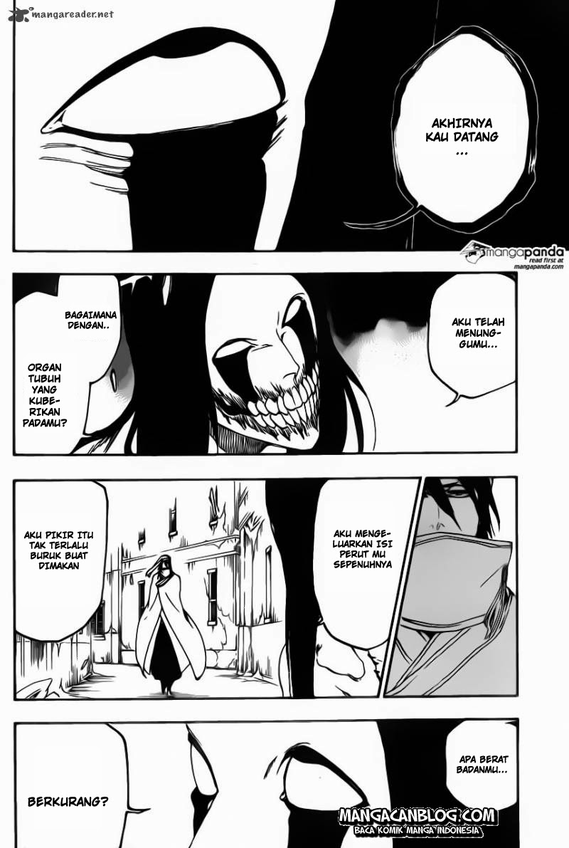 image-komik-bleach-chapter-569-3/19