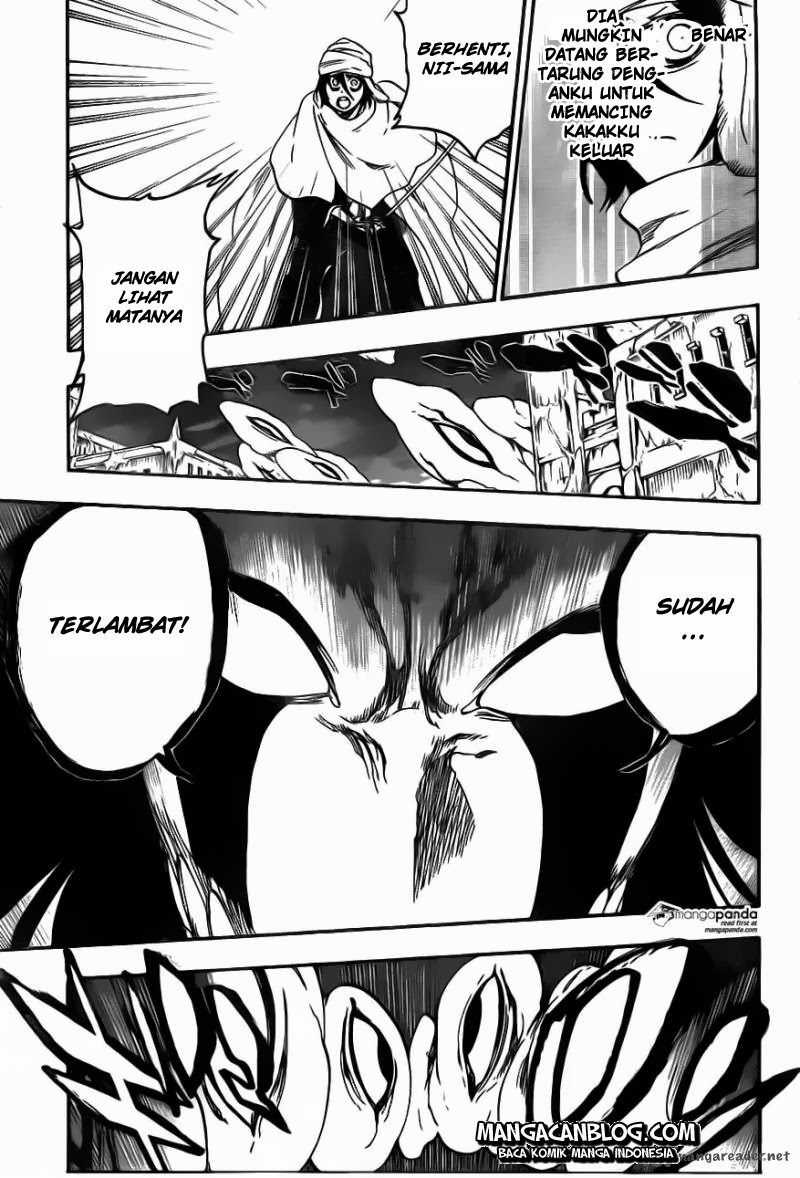 image-komik-bleach-chapter-569-4/19