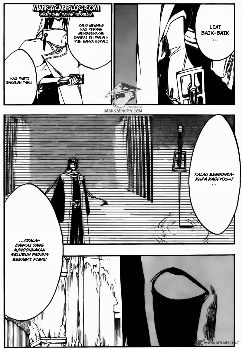 image-komik-bleach-chapter-569-7/19